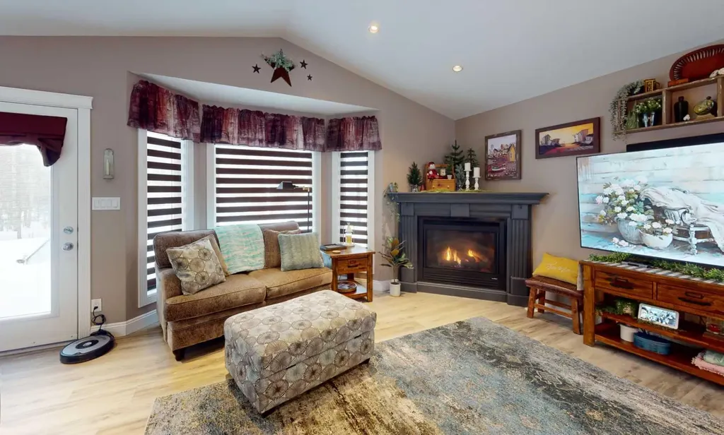 662066 Rge Road 181 Range Grassland AB T0A 0V0