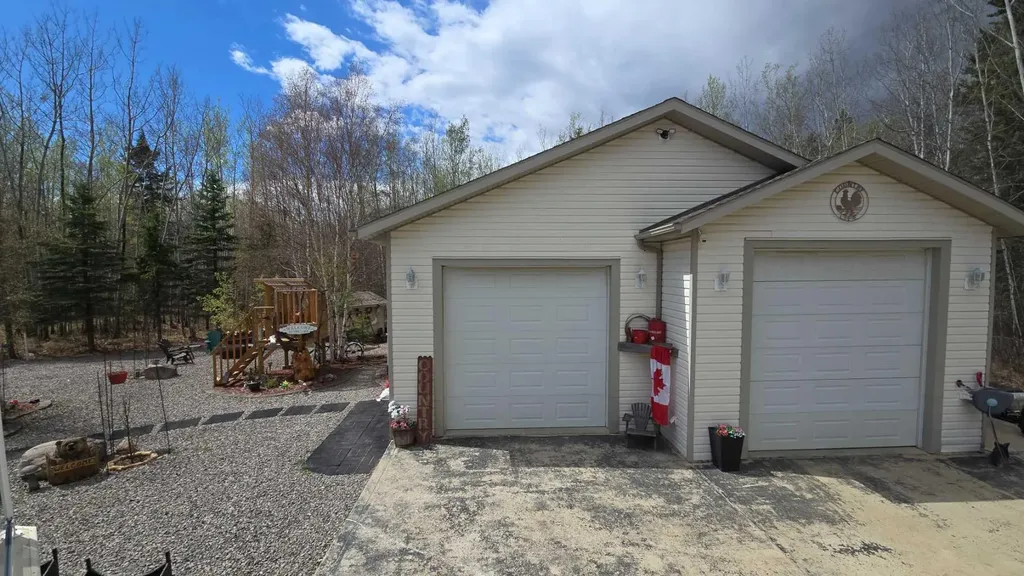 662066 Rge Road 181 Range Grassland AB T0A 0V0