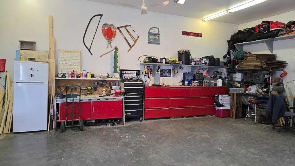 662066 Rge Road 181 Range Grassland AB T0A 0V0