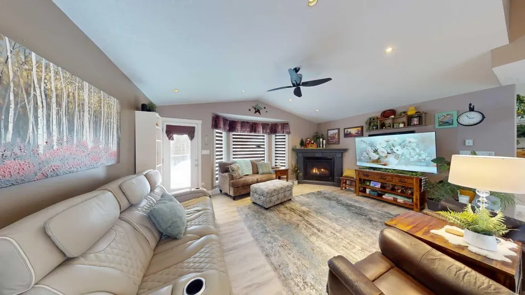 662066 Rge Road 181 Range Grassland AB T0A 0V0