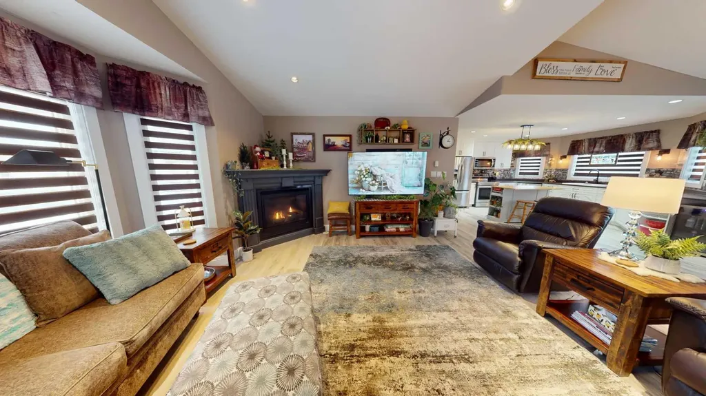 662066 Rge Road 181 Range Grassland AB T0A 0V0