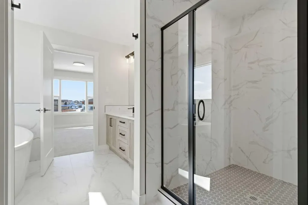 302 Kinniburgh Loop Chestermere AB T1X 3C3