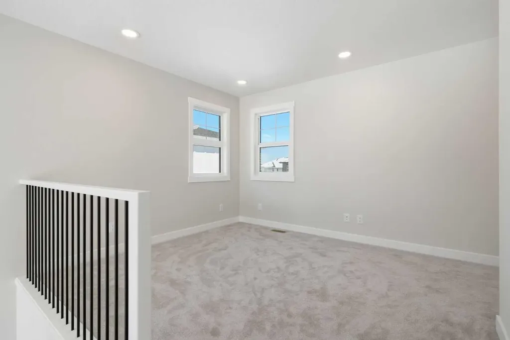 302 Kinniburgh Loop Chestermere AB T1X 3C3