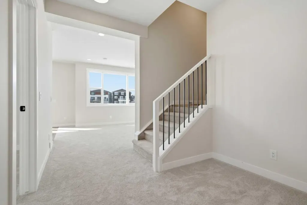 302 Kinniburgh Loop Chestermere AB T1X 3C3