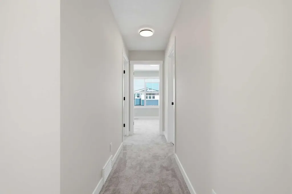302 Kinniburgh Loop Chestermere AB T1X 3C3