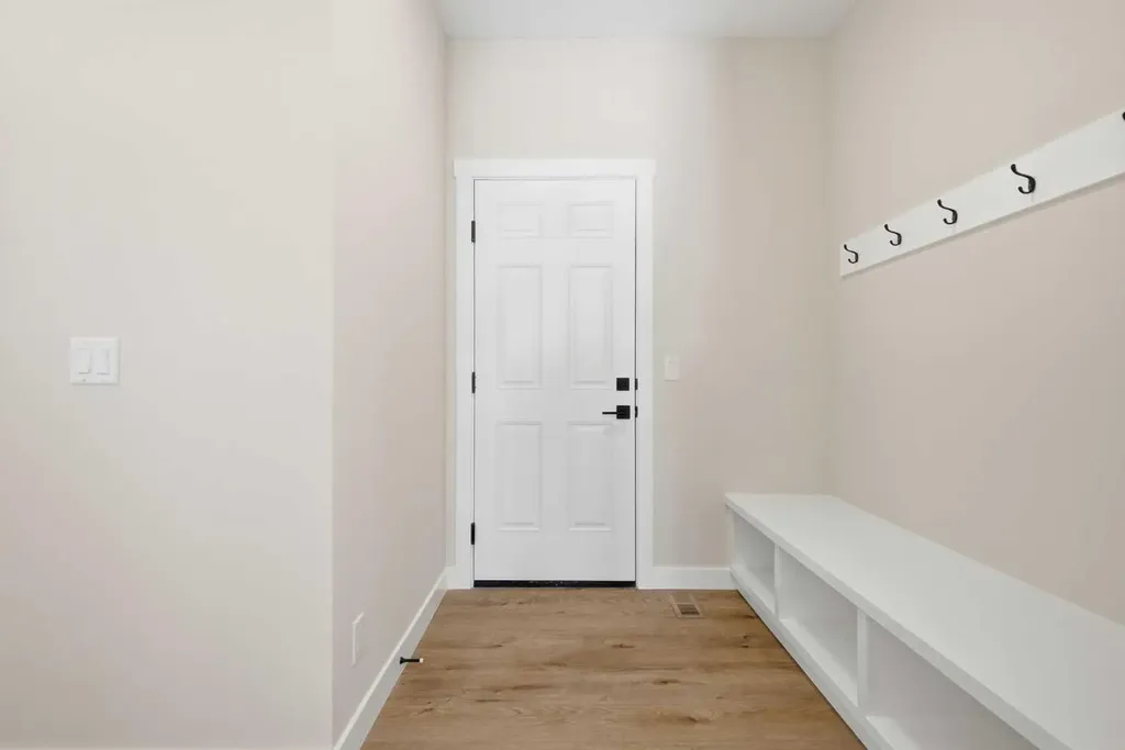 302 Kinniburgh Loop Chestermere AB T1X 3C3