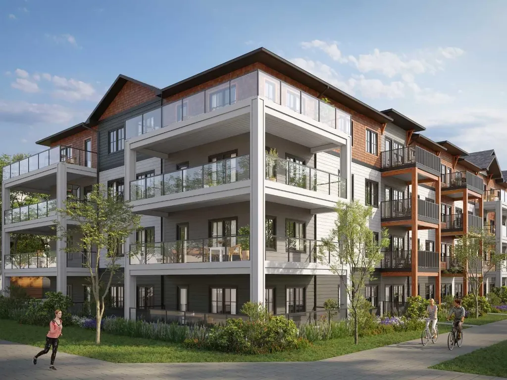 321 Hotchkiss Drive SE Calgary AB T3S 0X5
