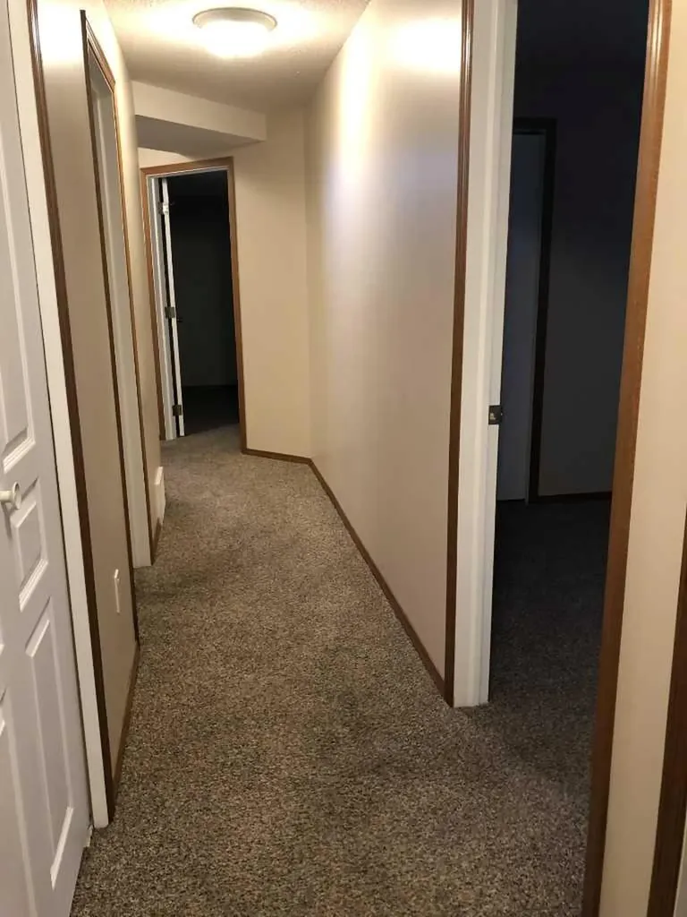 2608B 11 Avenue Wainwright AB T9W 1W2