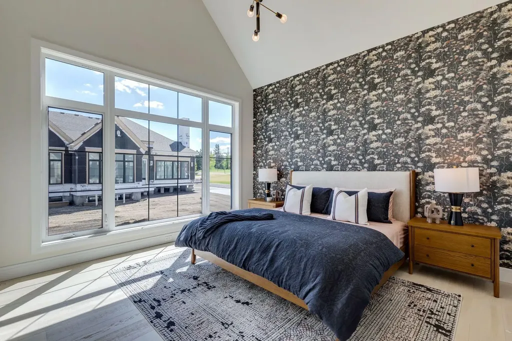 15 Normandy Lane SW Calgary AB T3E 7K1
