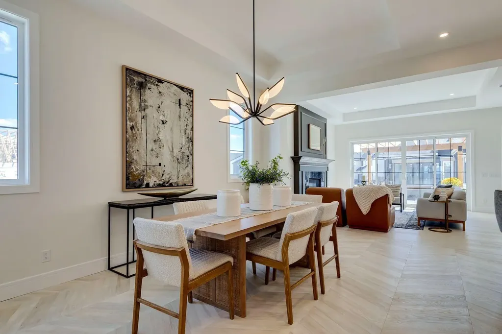 15 Normandy Lane SW Calgary AB T3E 7K1