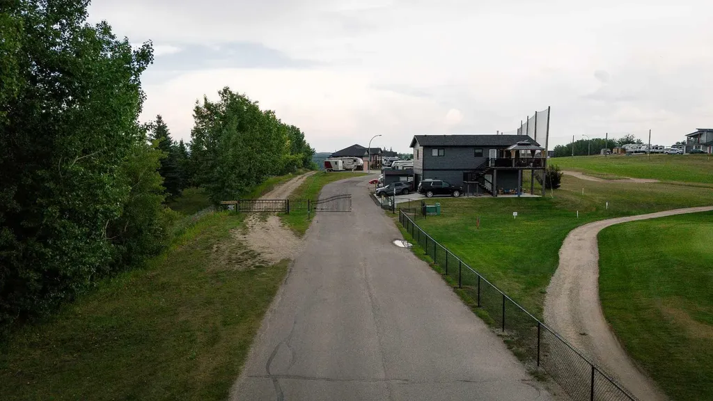 25054 South Pine Lake Road Rural Red Deer County AB T0M 1R0