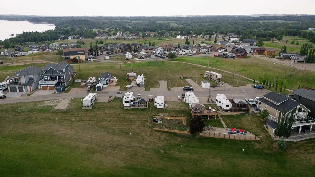 25054 South Pine Lake Road Rural Red Deer County AB T0M 1R0