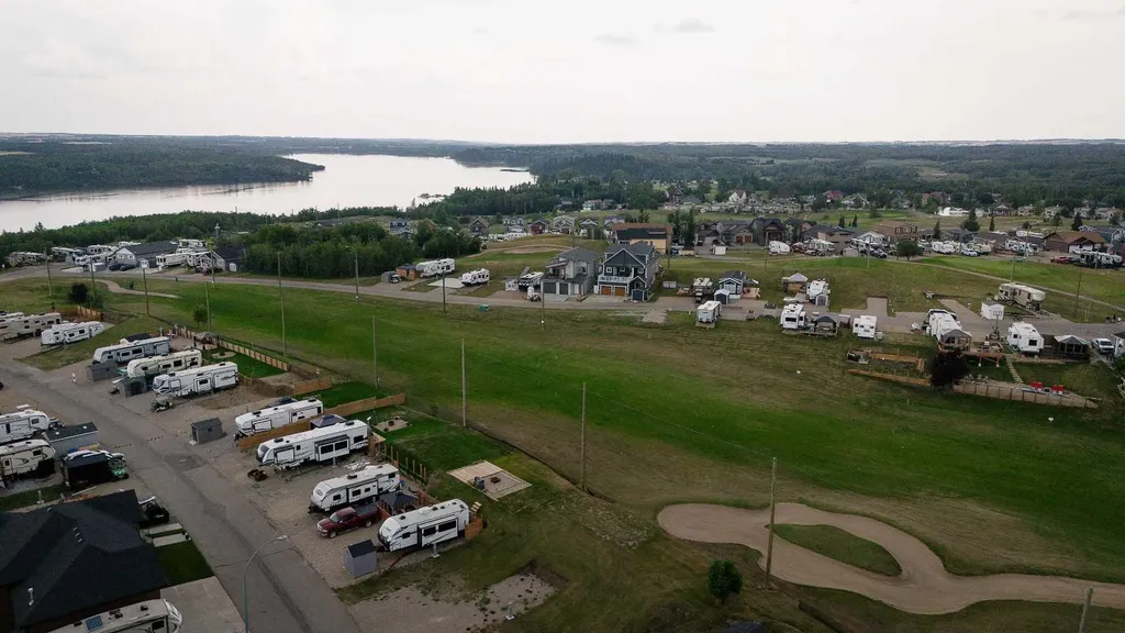 25054 South Pine Lake Road Rural Red Deer County AB T0M 1R0