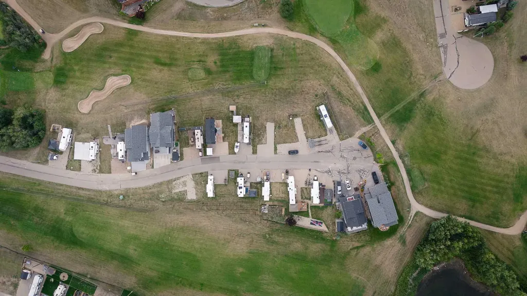 25054 South Pine Lake Road Rural Red Deer County AB T0M 1R0