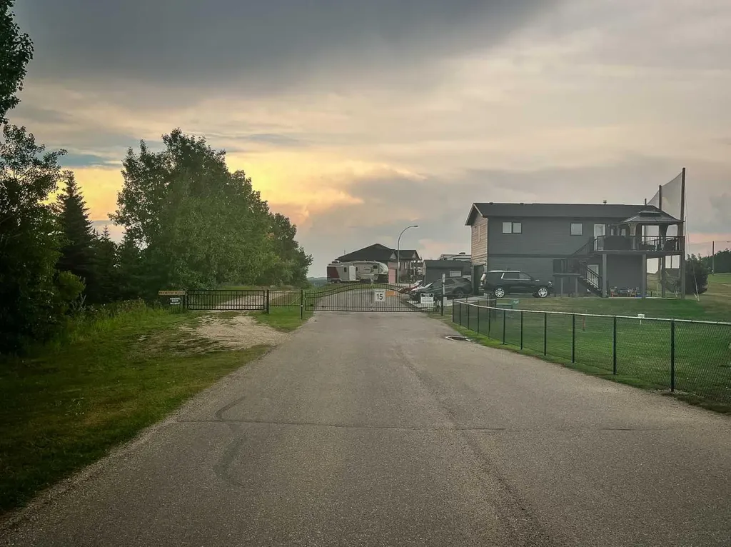 25054 South Pine Lake Road Rural Red Deer County AB T0M 1R0