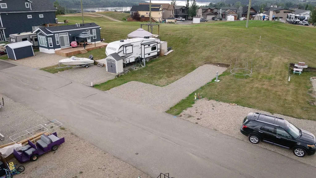 25054 South Pine Lake Road Rural Red Deer County AB T0M 1R0