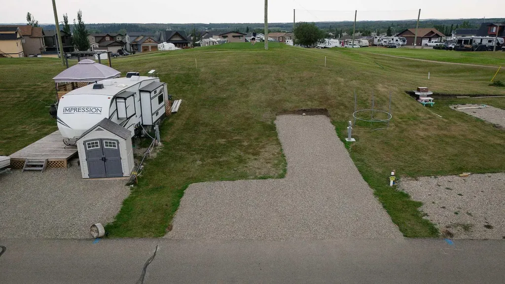 25054 South Pine Lake Road Rural Red Deer County AB T0M 1R0