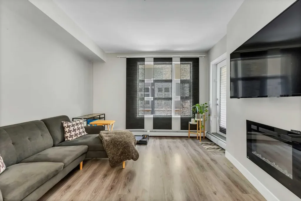 515 4 Avenue NE Calgary AB T2E0J9