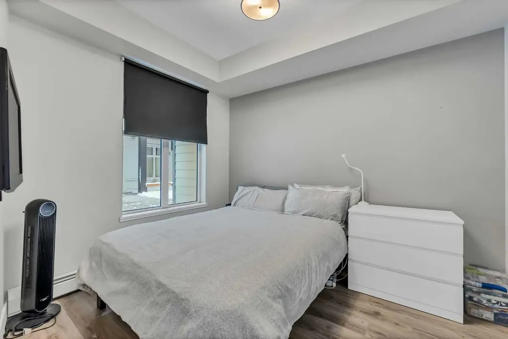 515 4 Avenue NE Calgary AB T2E0J9