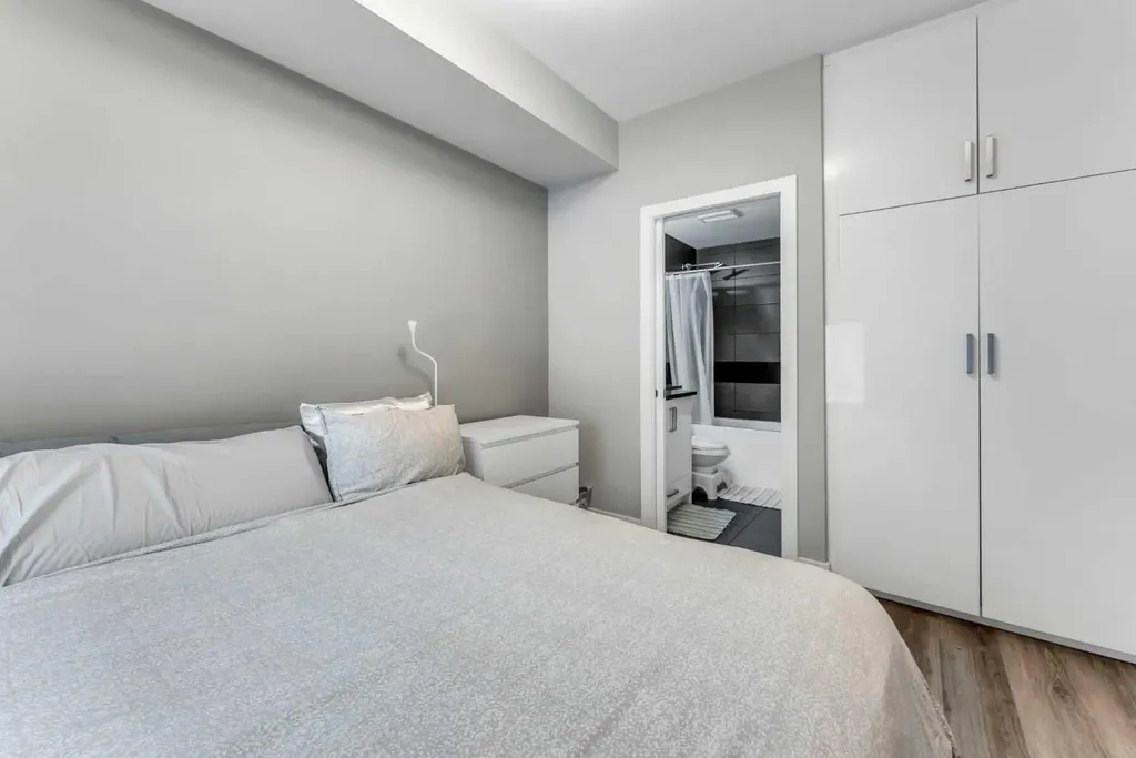 515 4 Avenue NE Calgary AB T2E0J9