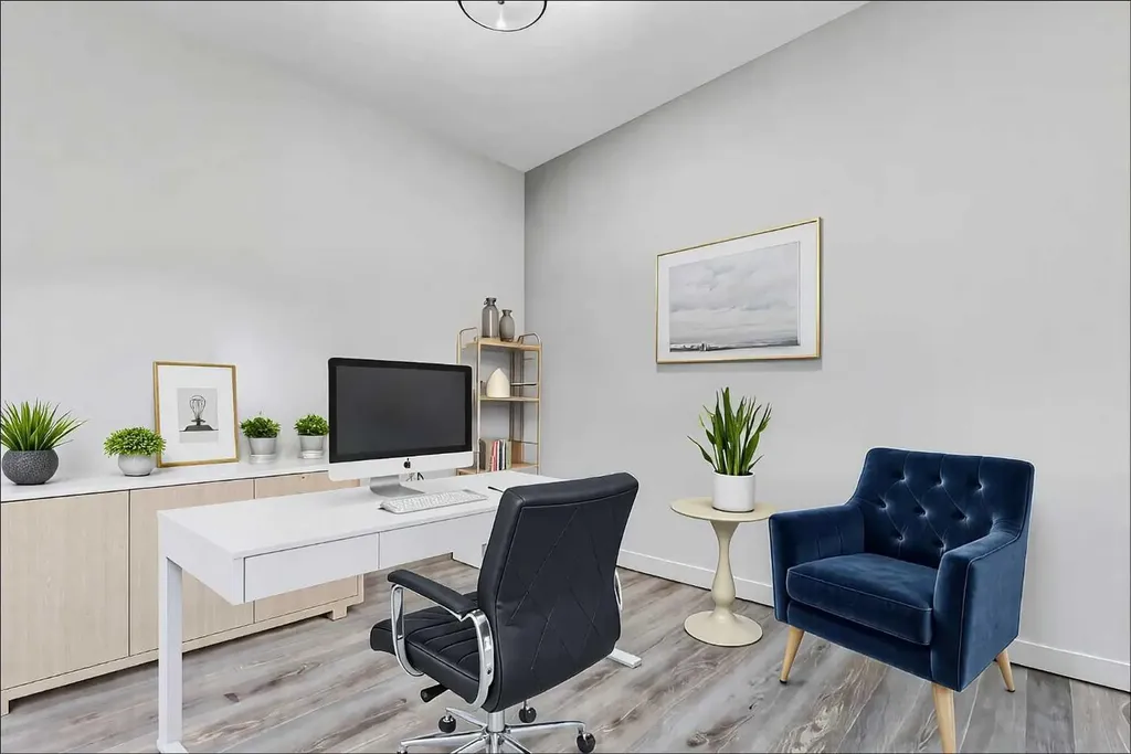 515 4 Avenue NE Calgary AB T2E0J9