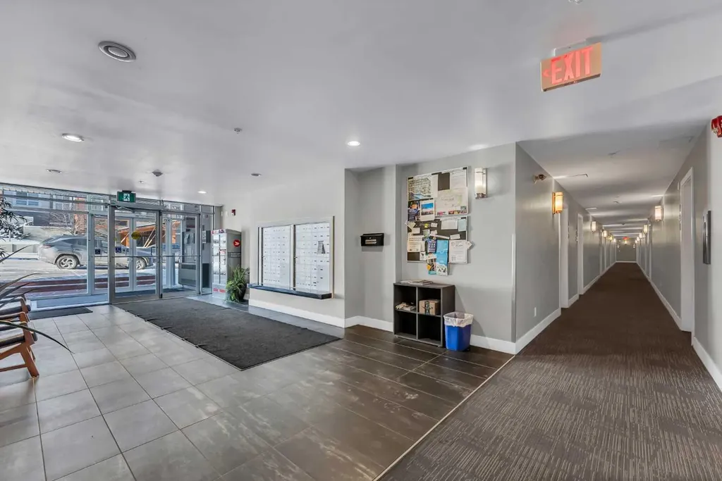 515 4 Avenue NE Calgary AB T2E0J9
