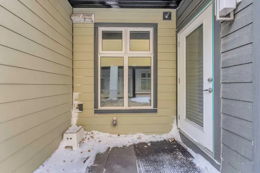 515 4 Avenue NE Calgary AB T2E0J9