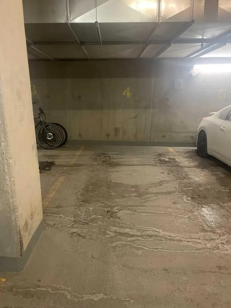 515 4 Avenue NE Calgary AB T2E0J9