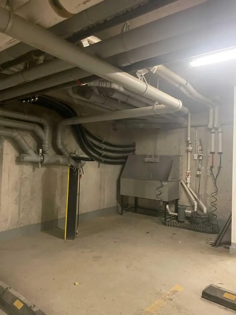 515 4 Avenue NE Calgary AB T2E0J9