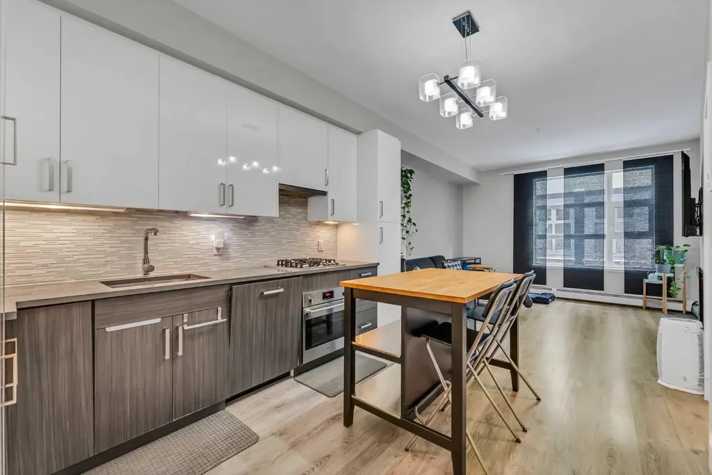 515 4 Avenue NE Calgary AB T2E0J9