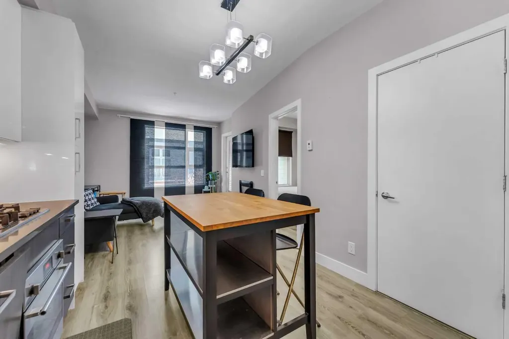 515 4 Avenue NE Calgary AB T2E0J9