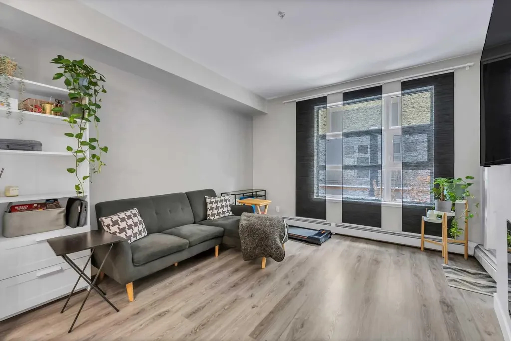 515 4 Avenue NE Calgary AB T2E0J9
