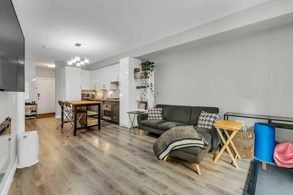 515 4 Avenue NE Calgary AB T2E0J9