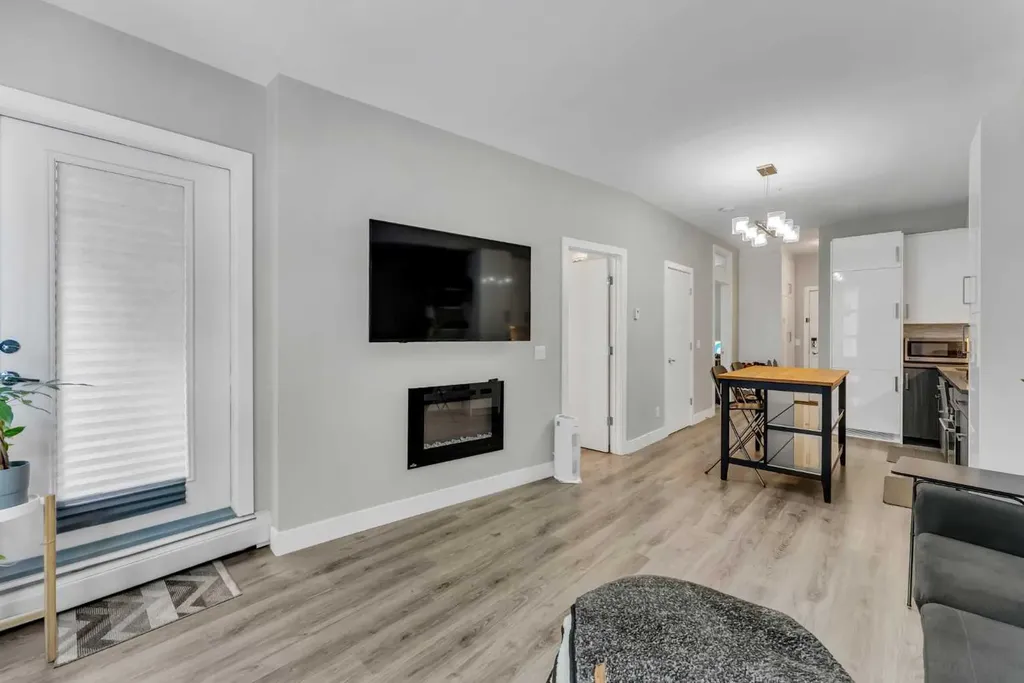 515 4 Avenue NE Calgary AB T2E0J9