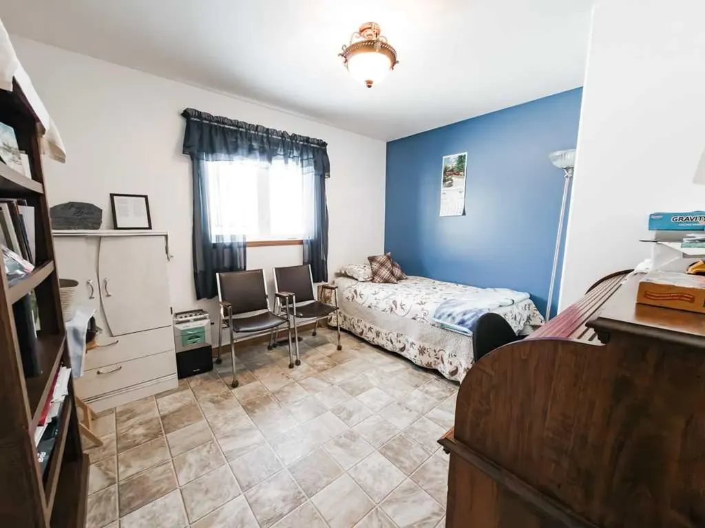 9910 95 Street La Crete AB T0H2H0