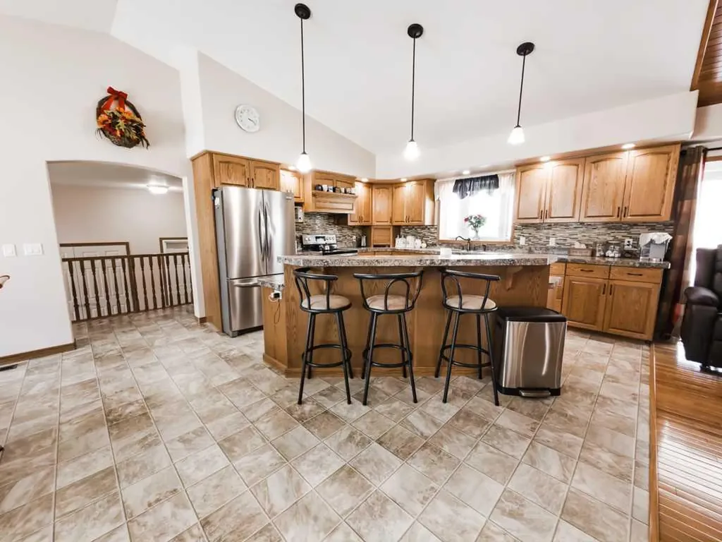 9910 95 Street La Crete AB T0H2H0