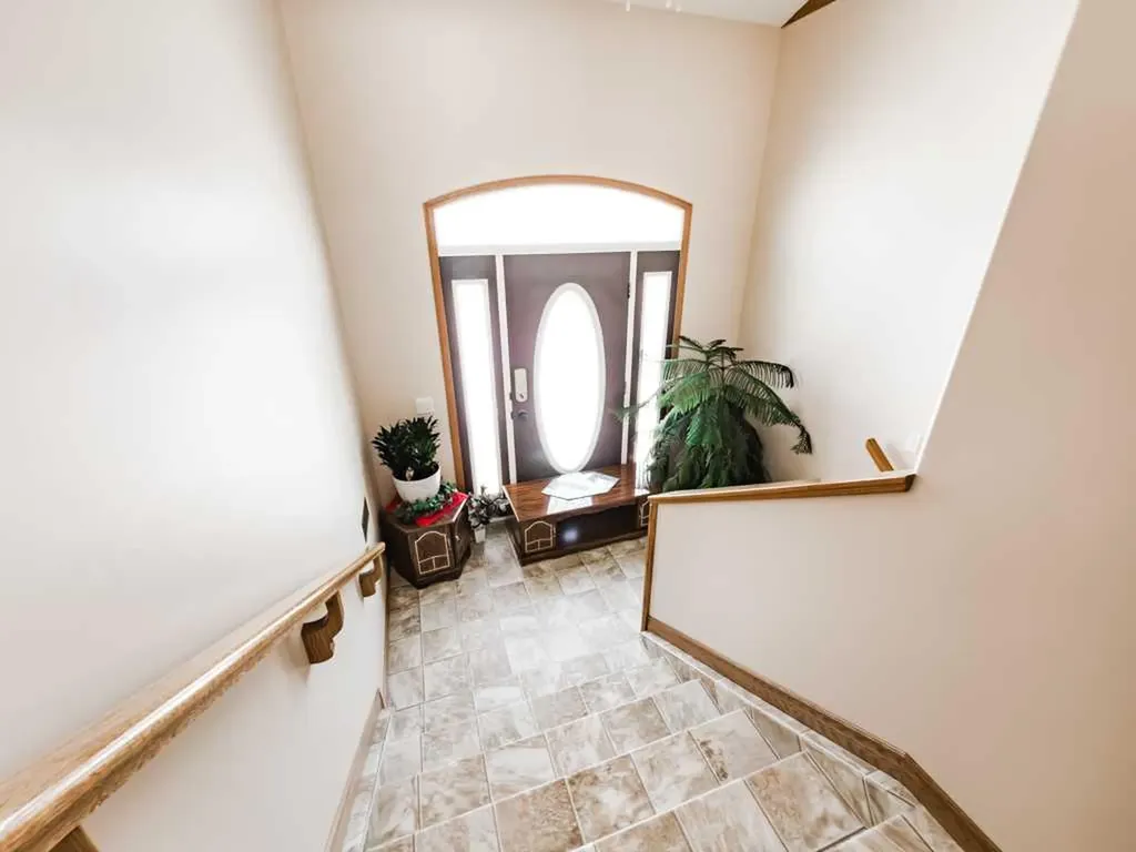 9910 95 Street La Crete AB T0H2H0