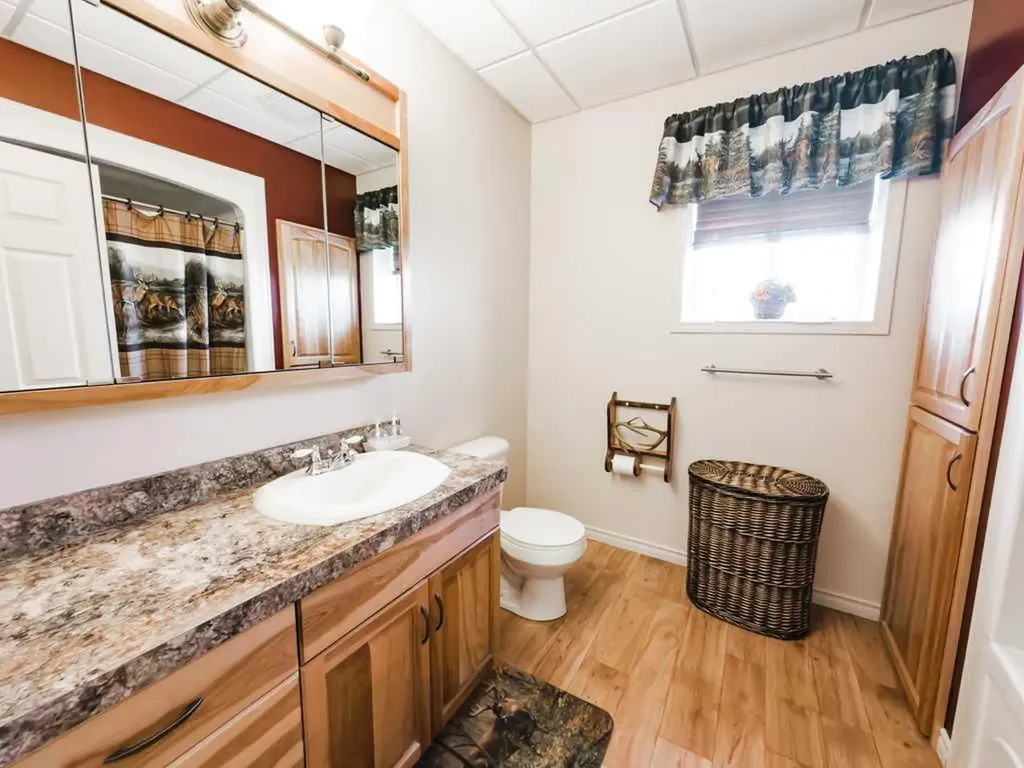 9910 95 Street La Crete AB T0H2H0