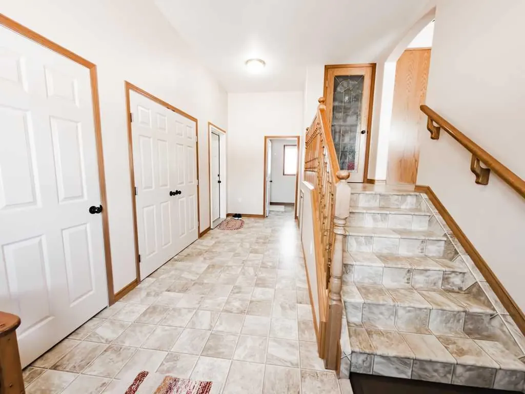 9910 95 Street La Crete AB T0H2H0