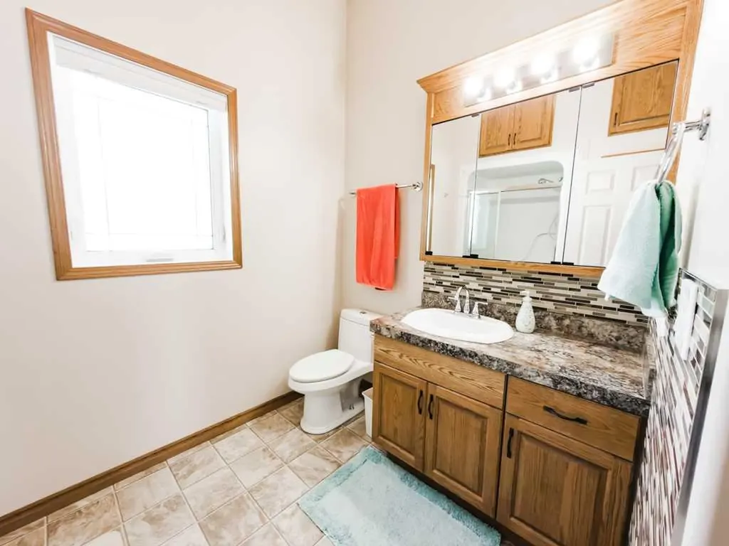 9910 95 Street La Crete AB T0H2H0