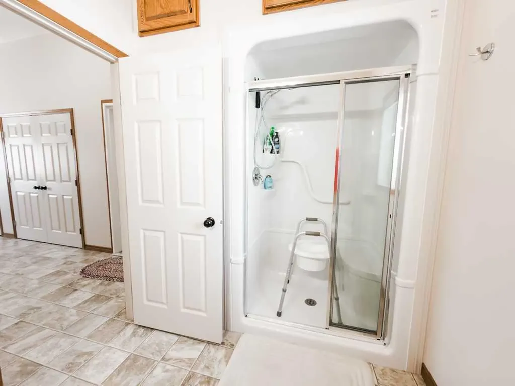 9910 95 Street La Crete AB T0H2H0
