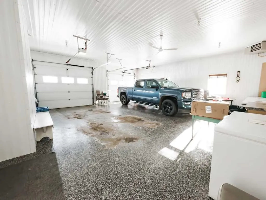 9910 95 Street La Crete AB T0H2H0