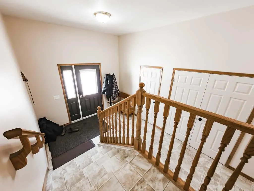 9910 95 Street La Crete AB T0H2H0