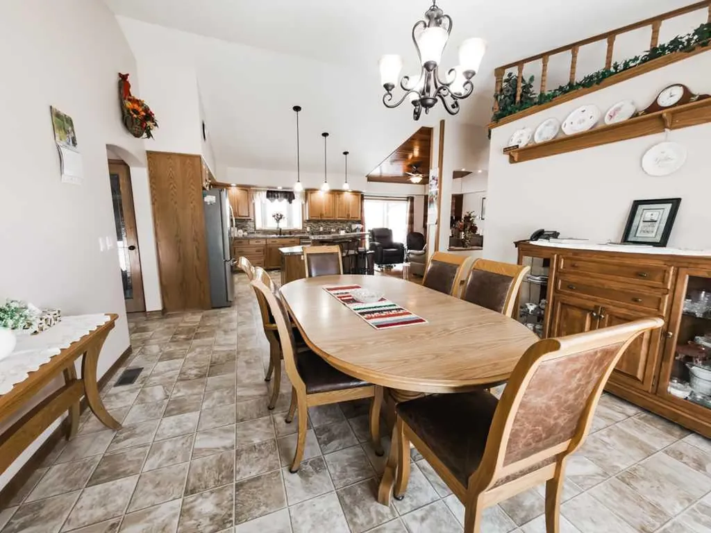 9910 95 Street La Crete AB T0H2H0