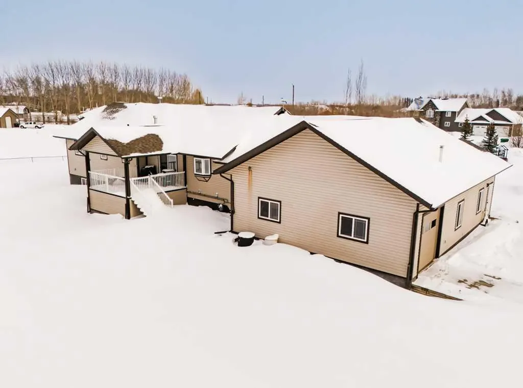 9910 95 Street La Crete AB T0H2H0