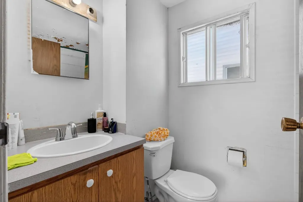 31 Templeby Way NE Calgary AB T1y5n7