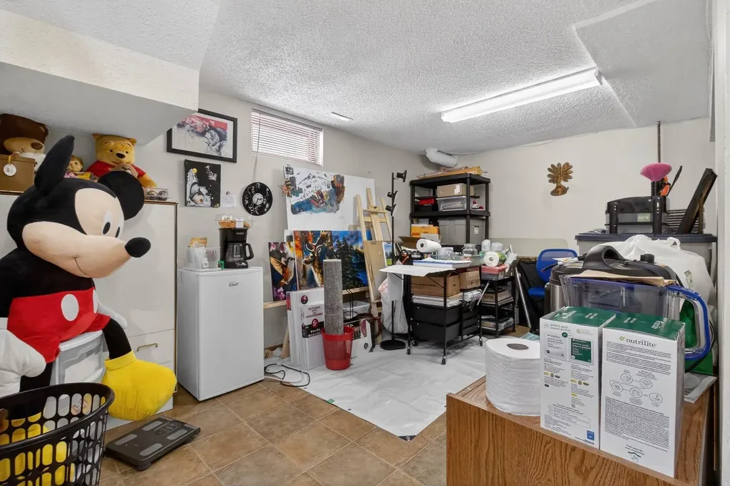 31 Templeby Way NE Calgary AB T1y5n7