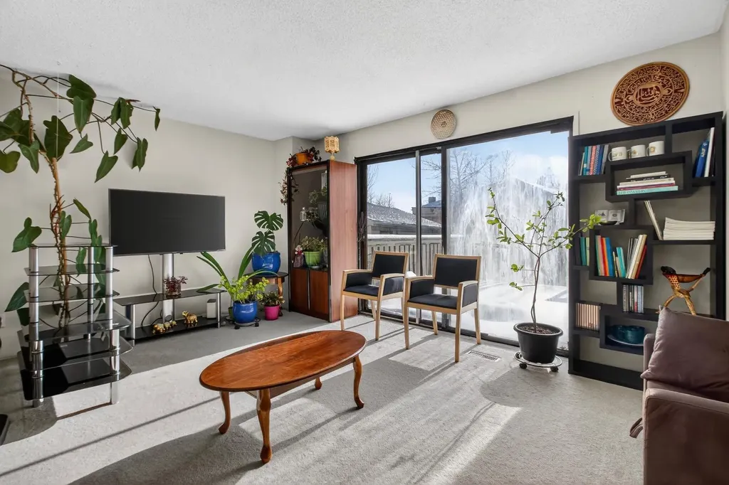 31 Templeby Way NE Calgary AB T1y5n7