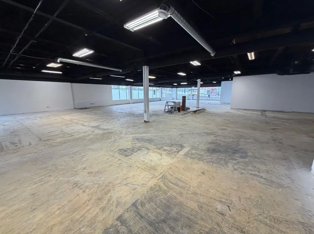 9737 Macleod Trail SW Calgary AB T2J 0P6