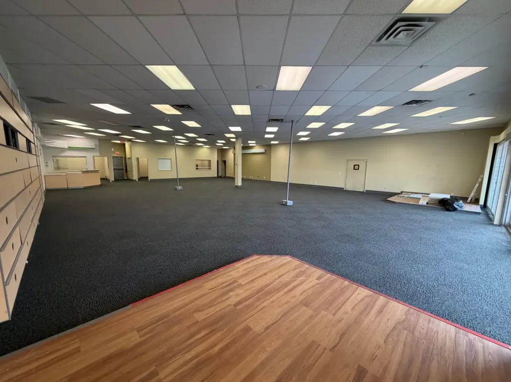 9737 Macleod Trail SW Calgary AB T2J 0P6